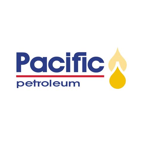 Countries – Pacific Petroleum Group.